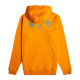 Billabong Ανδρικό φούτερ Arch Wave - Hoodie for Men